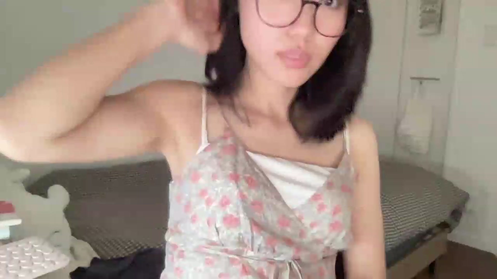 Gallery image thumbnail from Otochan's myfreecams stream on, 08/23/2026, 05:27 image 10 of 20