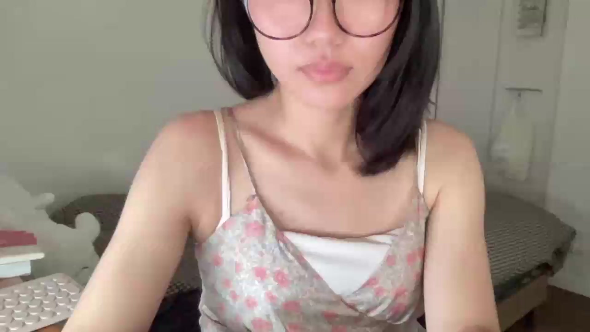 Gallery image thumbnail from Otochan's myfreecams stream on, 08/23/2026, 05:27 image 13 of 20
