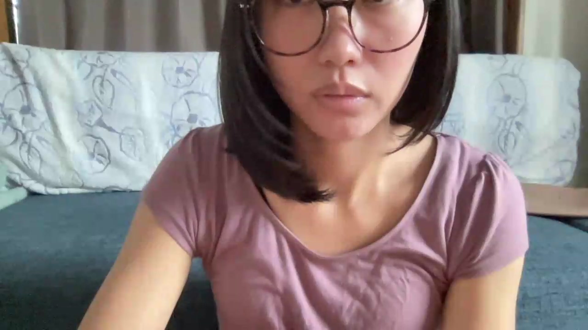 Gallery image thumbnail from Otochan's myfreecams stream on, 09/04/2026, 06:57 image 16 of 20