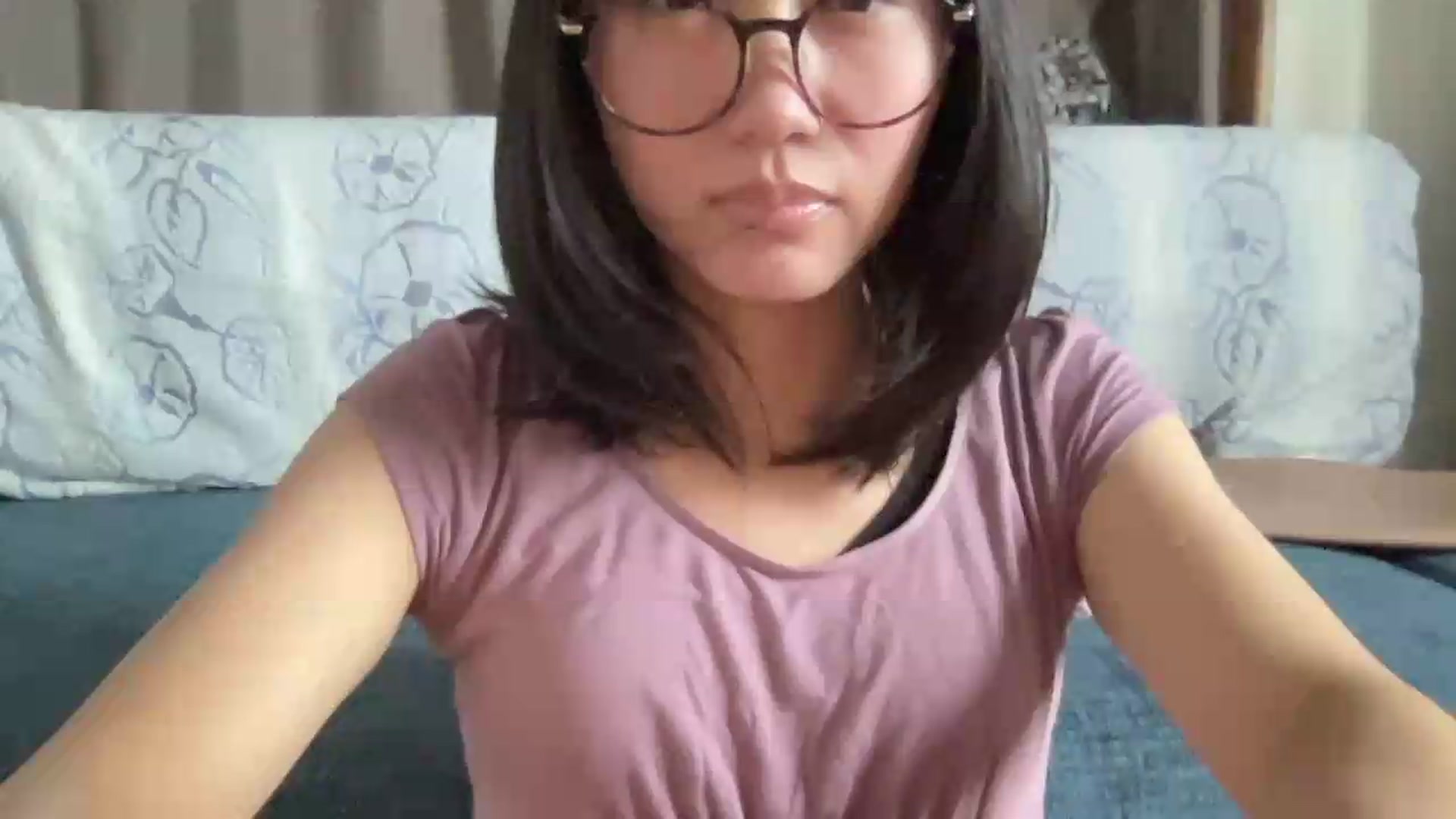 Gallery image thumbnail from Otochan's myfreecams stream on, 09/04/2026, 06:57 image 3 of 20