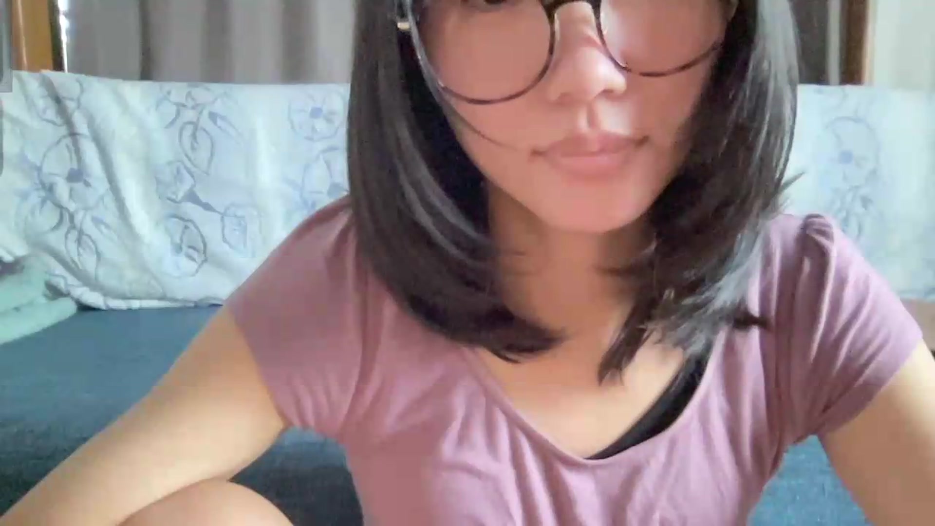 Gallery image thumbnail from Otochan's myfreecams stream on, 09/04/2026, 06:57 image 9 of 20