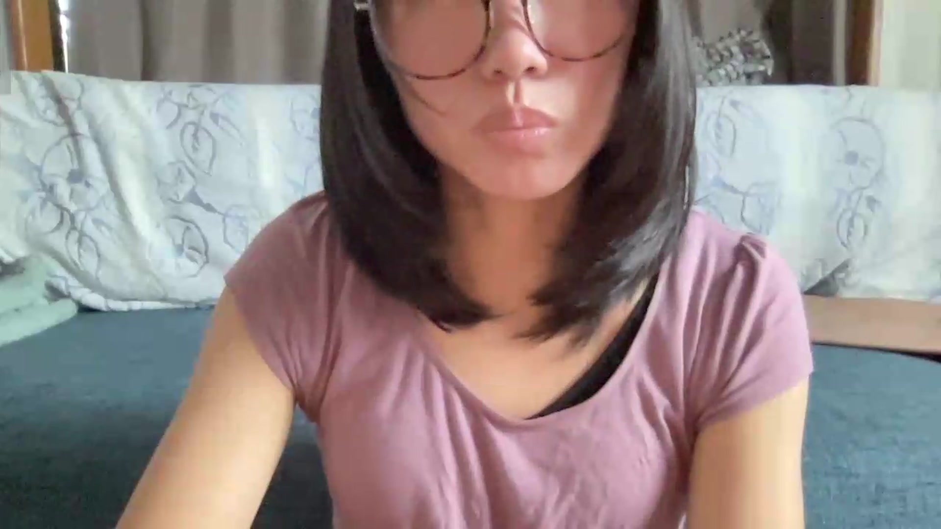 Gallery image thumbnail from Otochan's myfreecams stream on, 09/04/2026, 06:57 image 12 of 20
