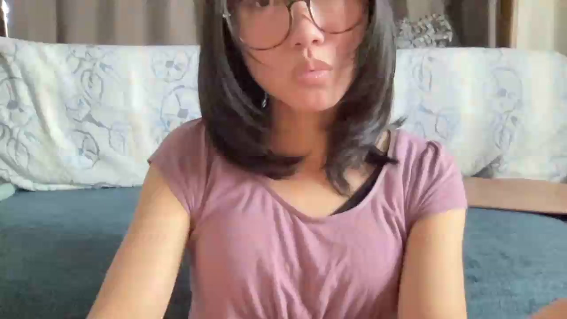 Gallery image thumbnail from Otochan's myfreecams stream on, 09/04/2026, 06:57 image 6 of 20