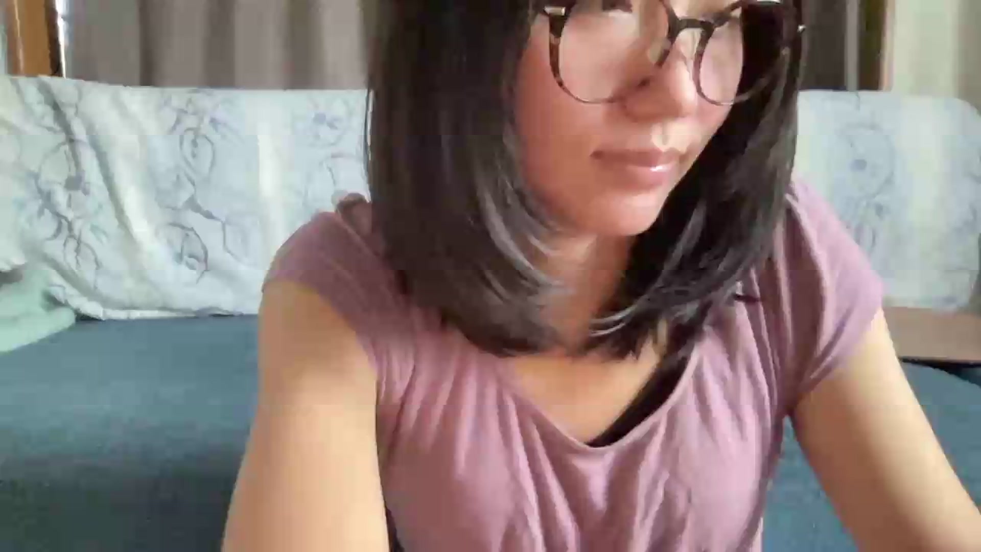 Gallery image thumbnail from Otochan's myfreecams stream on, 09/04/2026, 06:57 image 14 of 20
