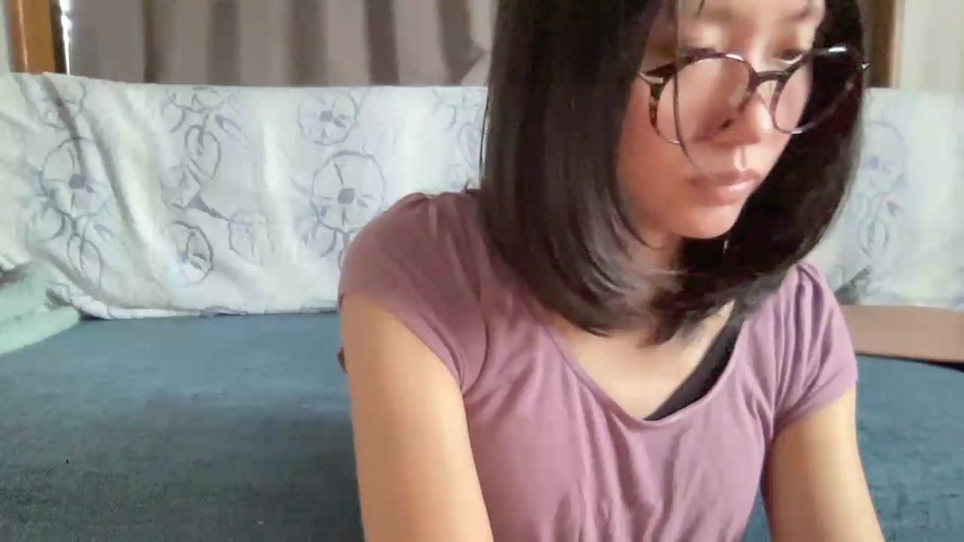 Gallery image thumbnail from Otochan's myfreecams stream on, 09/04/2026, 06:57 image 11 of 20