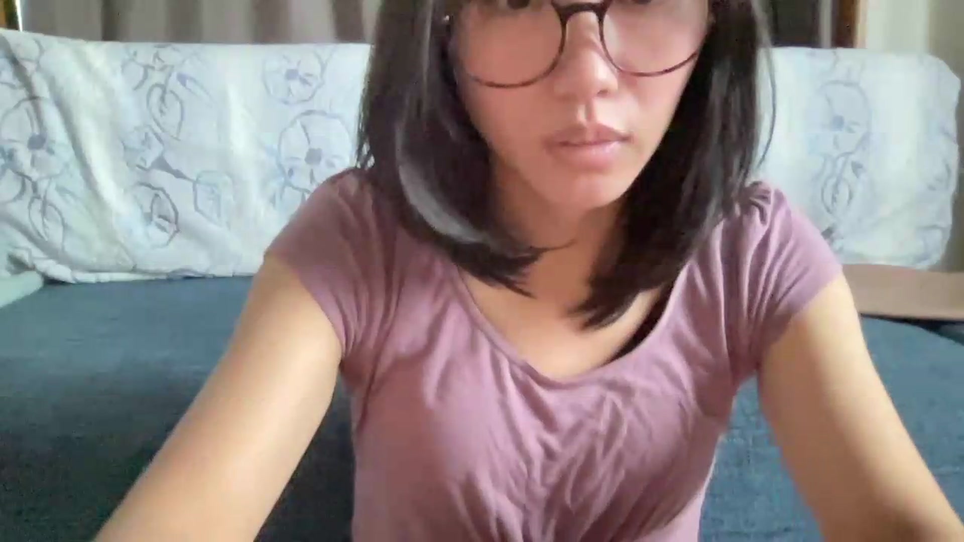 Gallery image thumbnail from Otochan's myfreecams stream on, 09/04/2026, 06:57 image 19 of 20