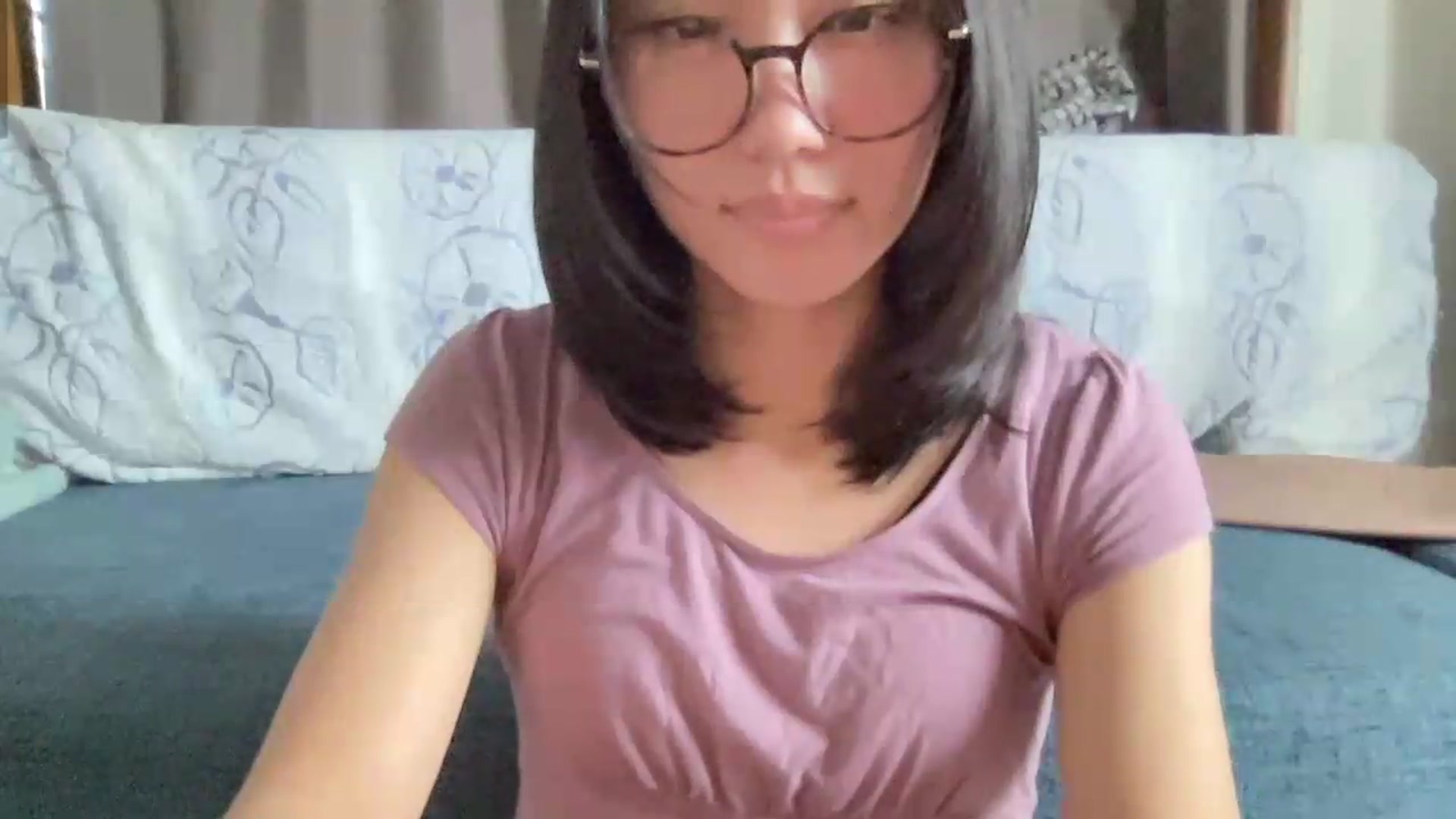 Gallery image thumbnail from Otochan's myfreecams stream on, 09/04/2026, 06:57 image 17 of 20
