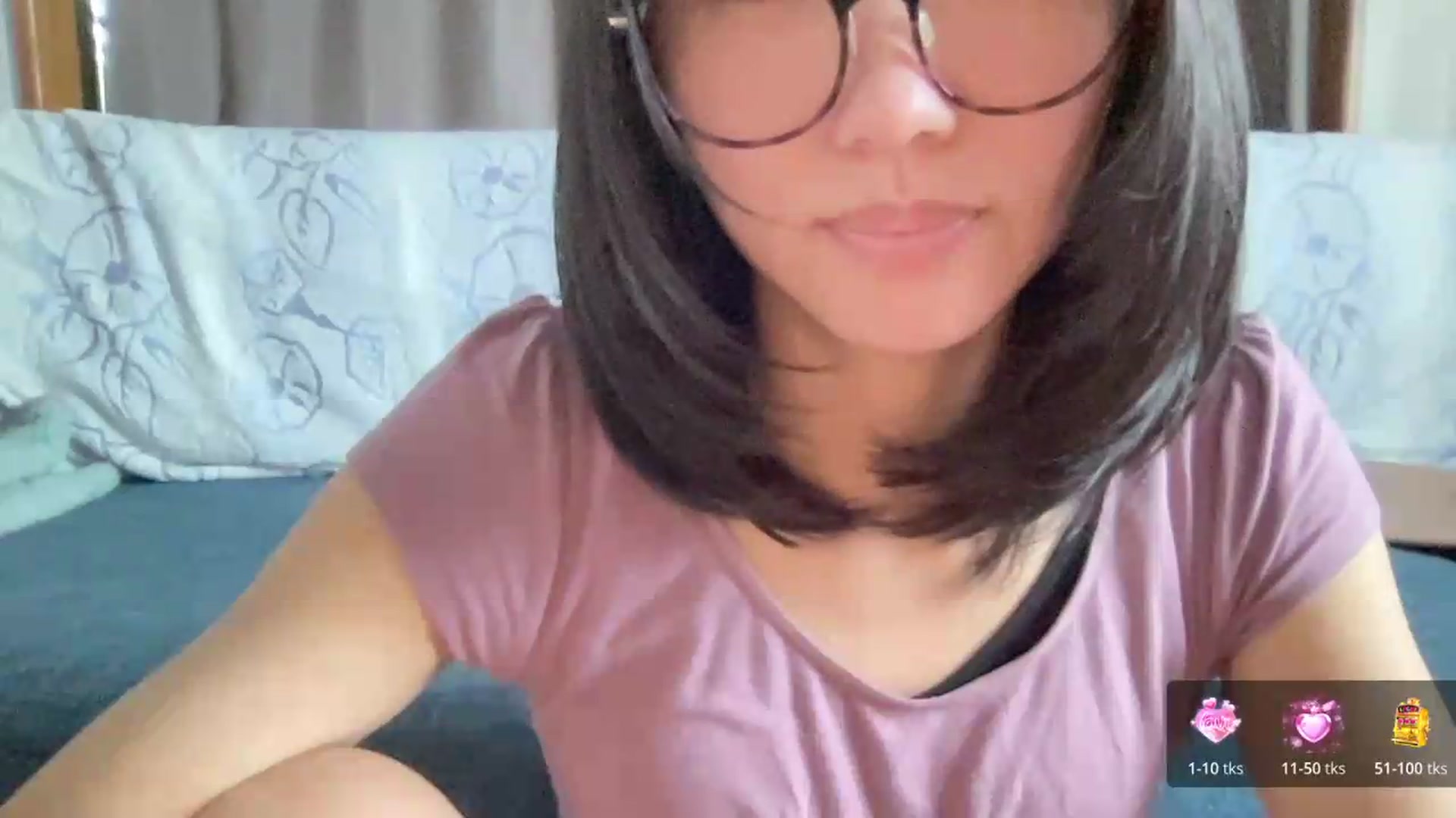 Gallery image thumbnail from Otochan's myfreecams stream on, 09/04/2026, 06:57 image 10 of 20