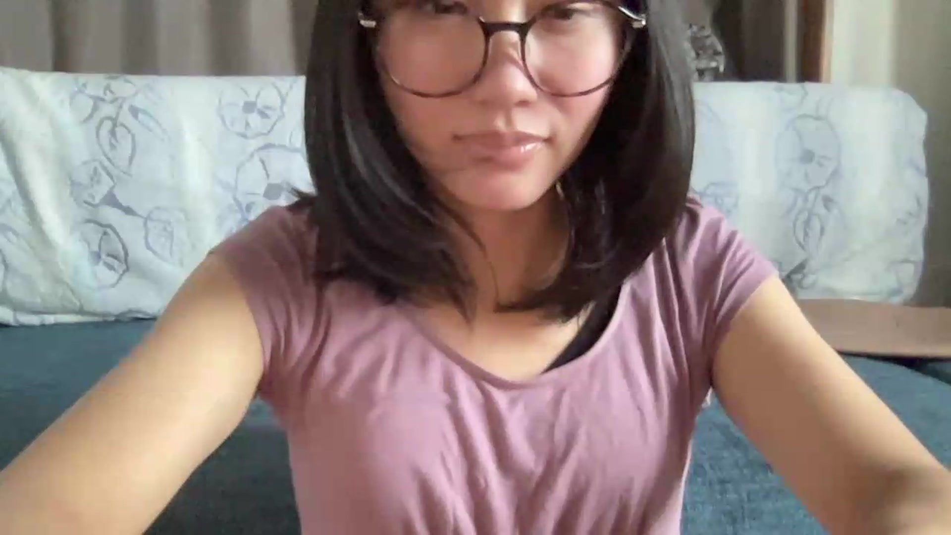 Gallery image thumbnail from Otochan's myfreecams stream on, 09/04/2026, 06:57 image 2 of 20