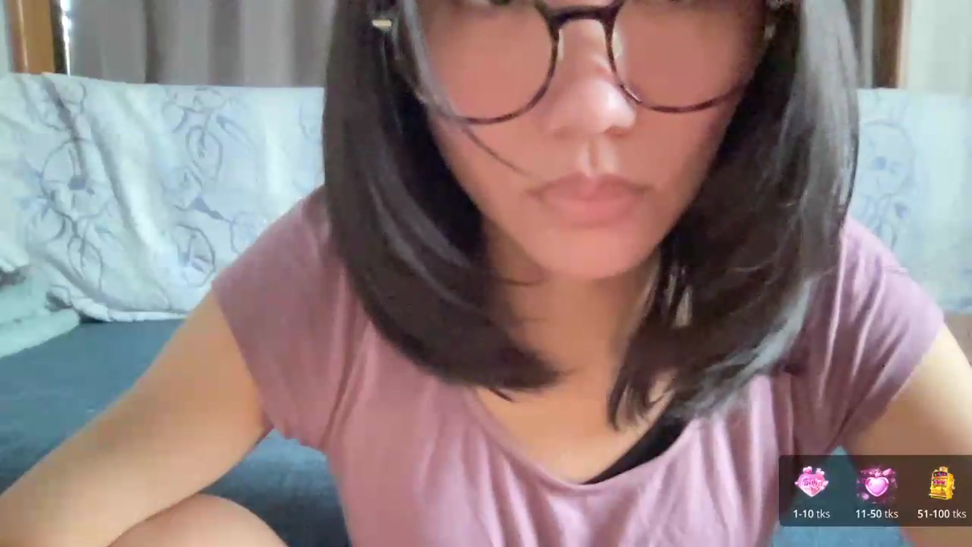 Gallery image thumbnail from Otochan's myfreecams stream on, 09/04/2026, 06:57 image 7 of 20