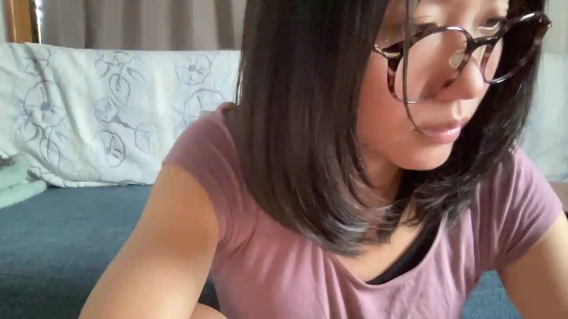 Gallery image thumbnail from Otochan's myfreecams stream on, 09/04/2026, 06:57 image 8 of 20