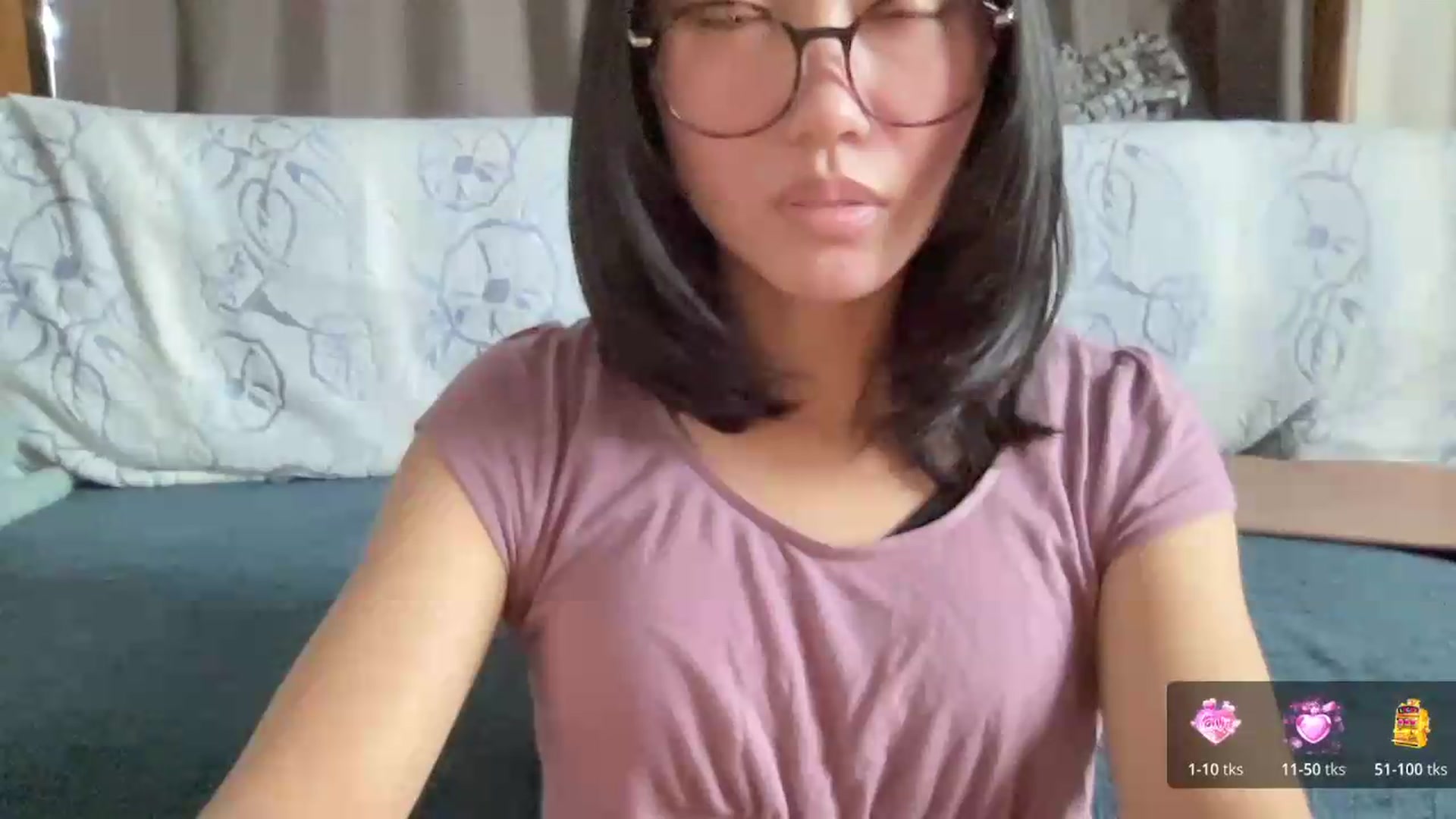 Gallery image thumbnail from Otochan's myfreecams stream on, 09/04/2026, 06:57 image 4 of 20