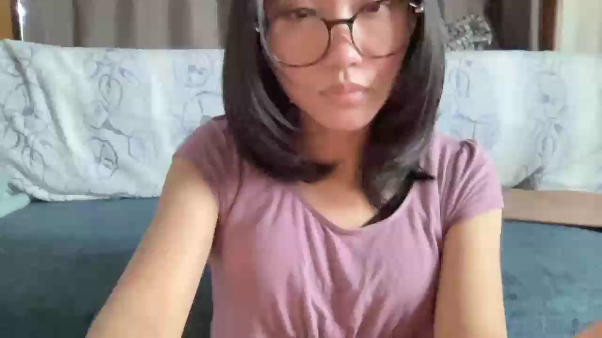 Gallery image thumbnail from Otochan's myfreecams stream on, 09/04/2026, 06:57 image 5 of 20