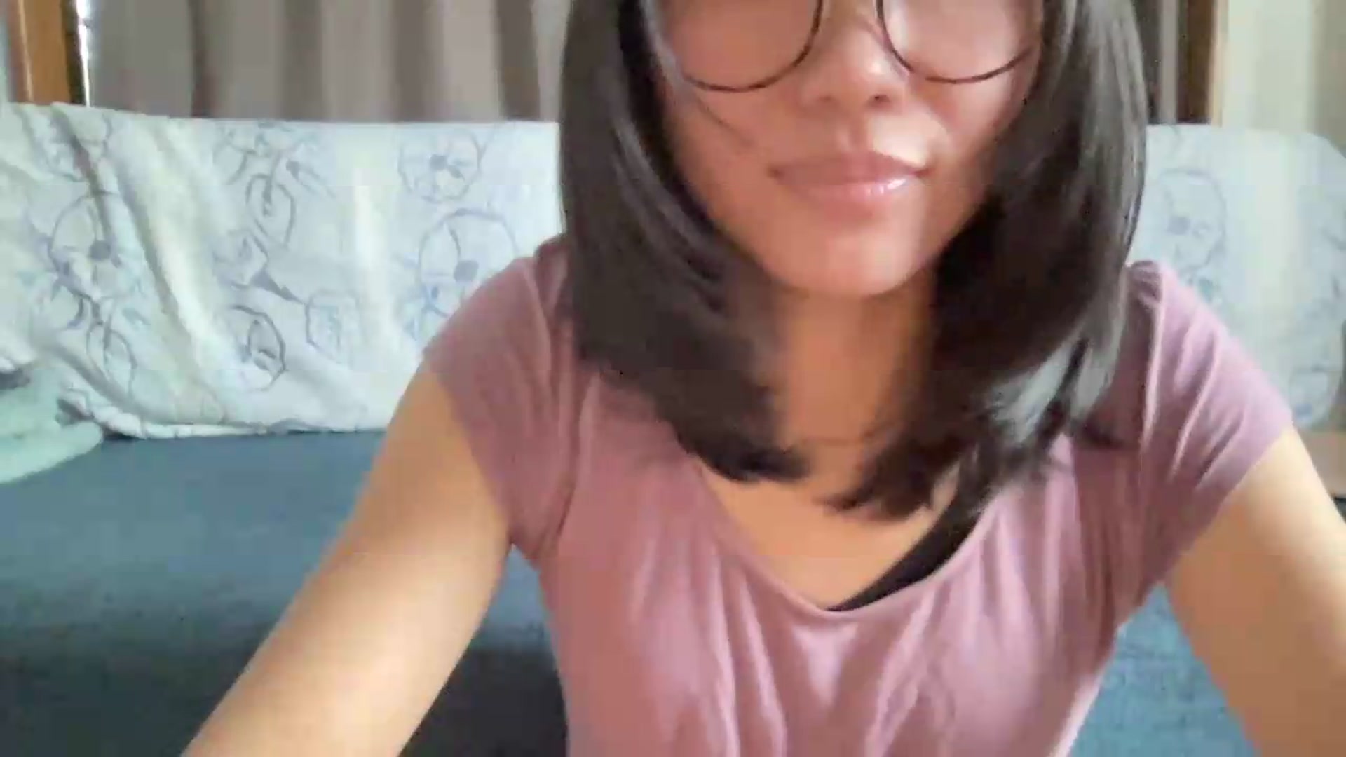 Gallery image thumbnail from Otochan's myfreecams stream on, 09/04/2026, 06:57 image 15 of 20
