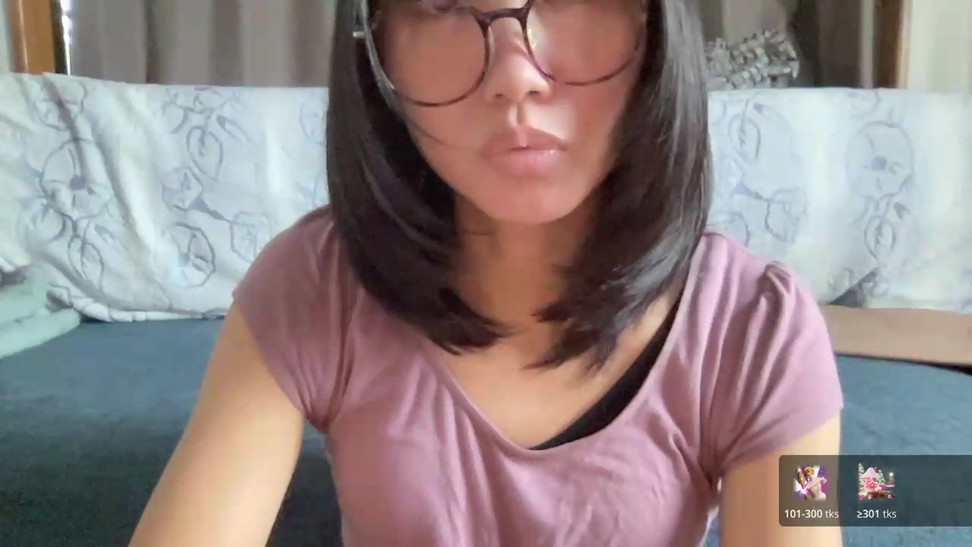 Gallery image thumbnail from Otochan's myfreecams stream on, 09/04/2026, 06:57 image 13 of 20