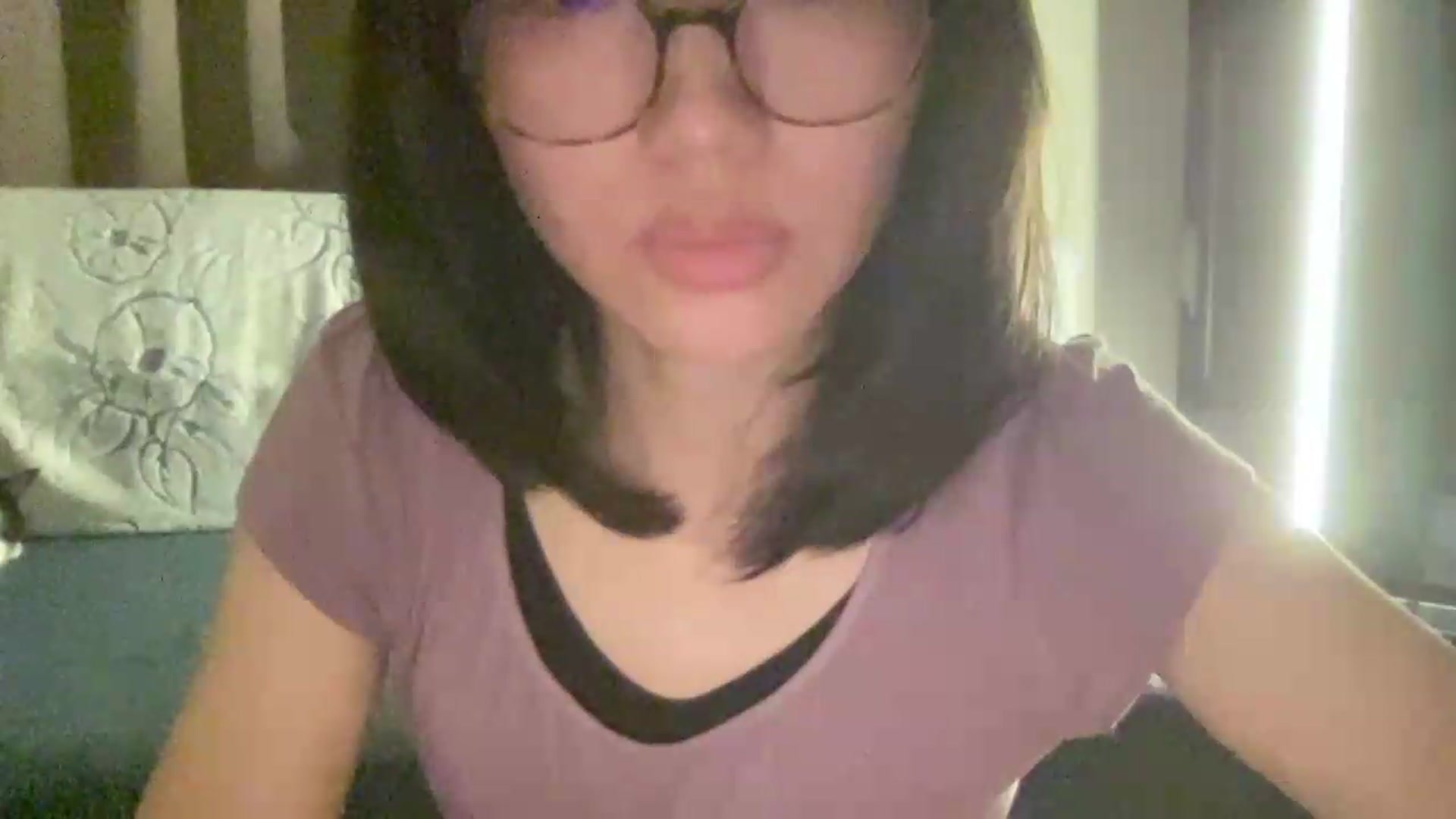 Gallery image thumbnail from Otochan's myfreecams stream on, 09/04/2026, 15:25 image 20 of 20