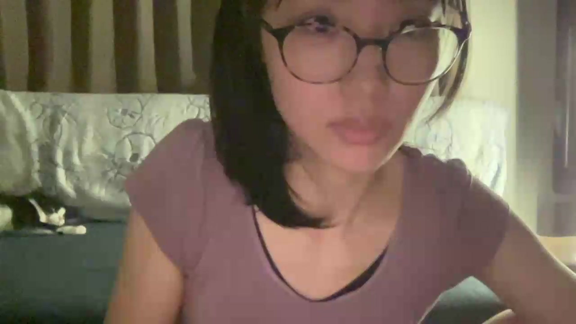 Gallery image thumbnail from Otochan's myfreecams stream on, 09/04/2026, 15:25 image 4 of 20