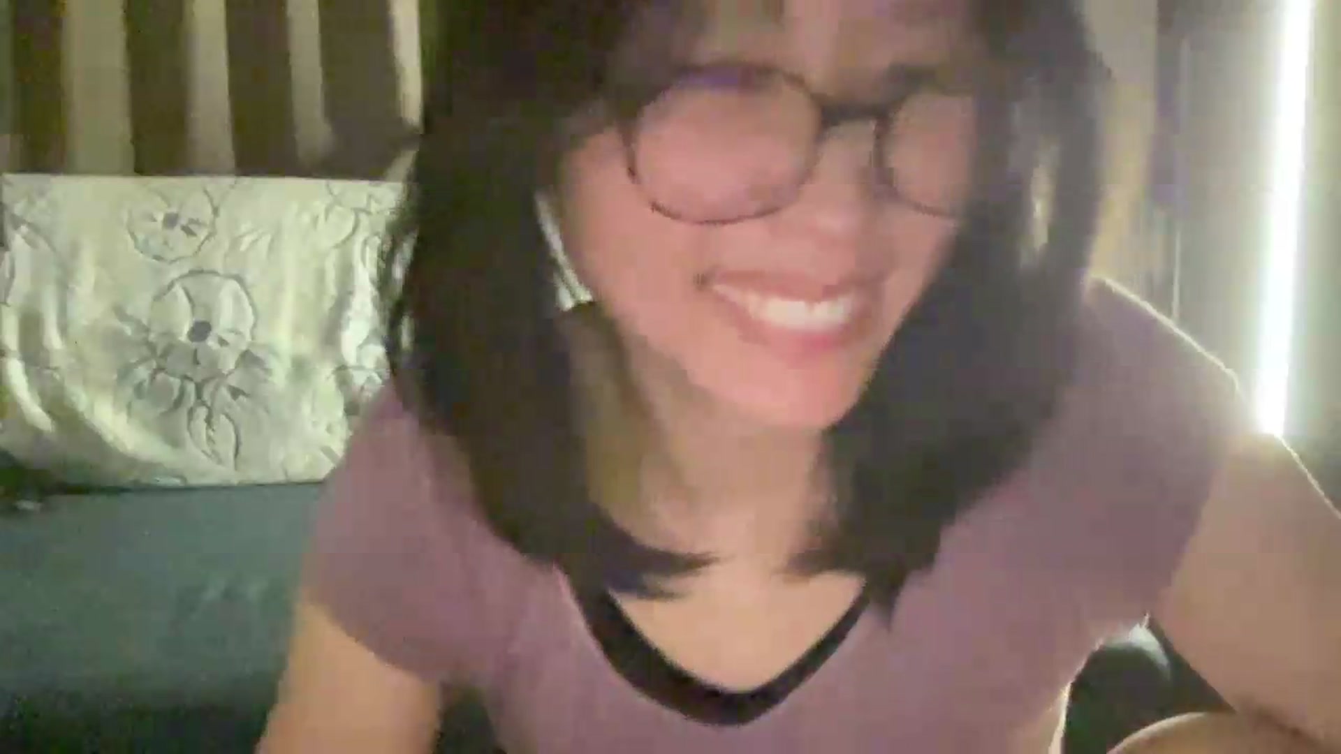 Gallery image thumbnail from Otochan's myfreecams stream on, 09/04/2026, 15:25 image 17 of 20