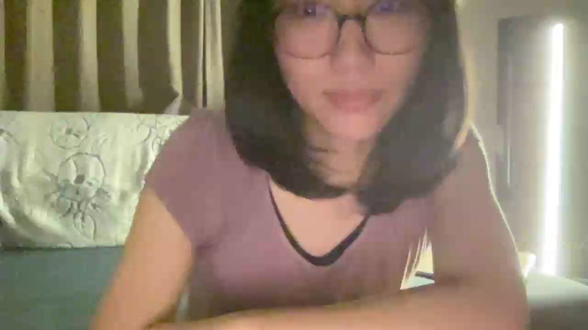 Gallery image thumbnail from Otochan's myfreecams stream on, 09/04/2026, 15:25 image 8 of 20