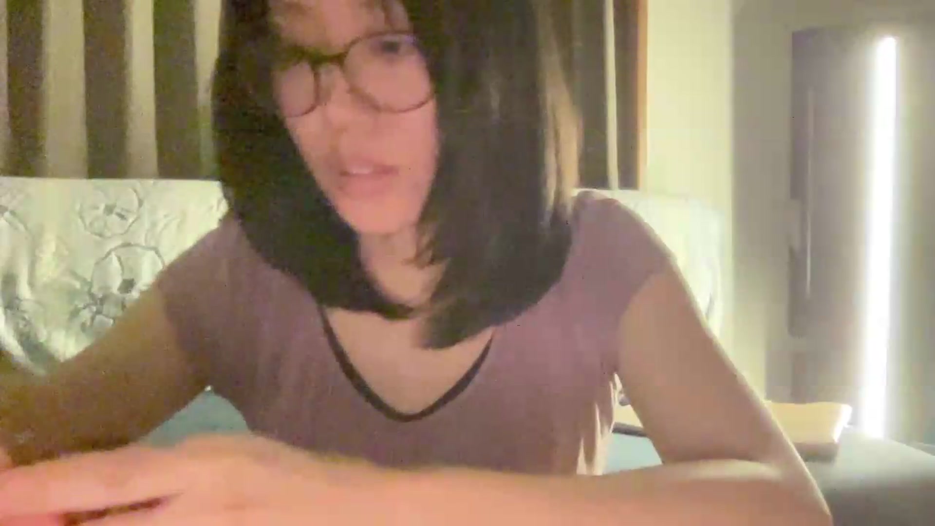 Gallery image thumbnail from Otochan's myfreecams stream on, 09/04/2026, 15:25 image 9 of 20