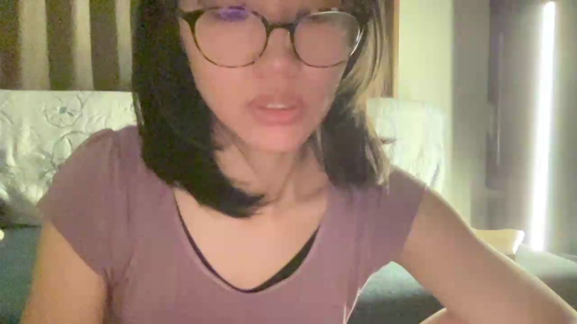 Gallery image thumbnail from Otochan's myfreecams stream on, 09/04/2026, 15:25 image 5 of 20