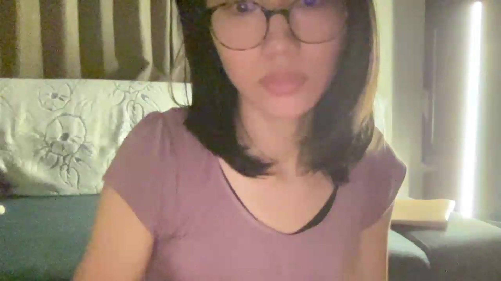 Gallery image thumbnail from Otochan's myfreecams stream on, 09/04/2026, 15:25 image 6 of 20