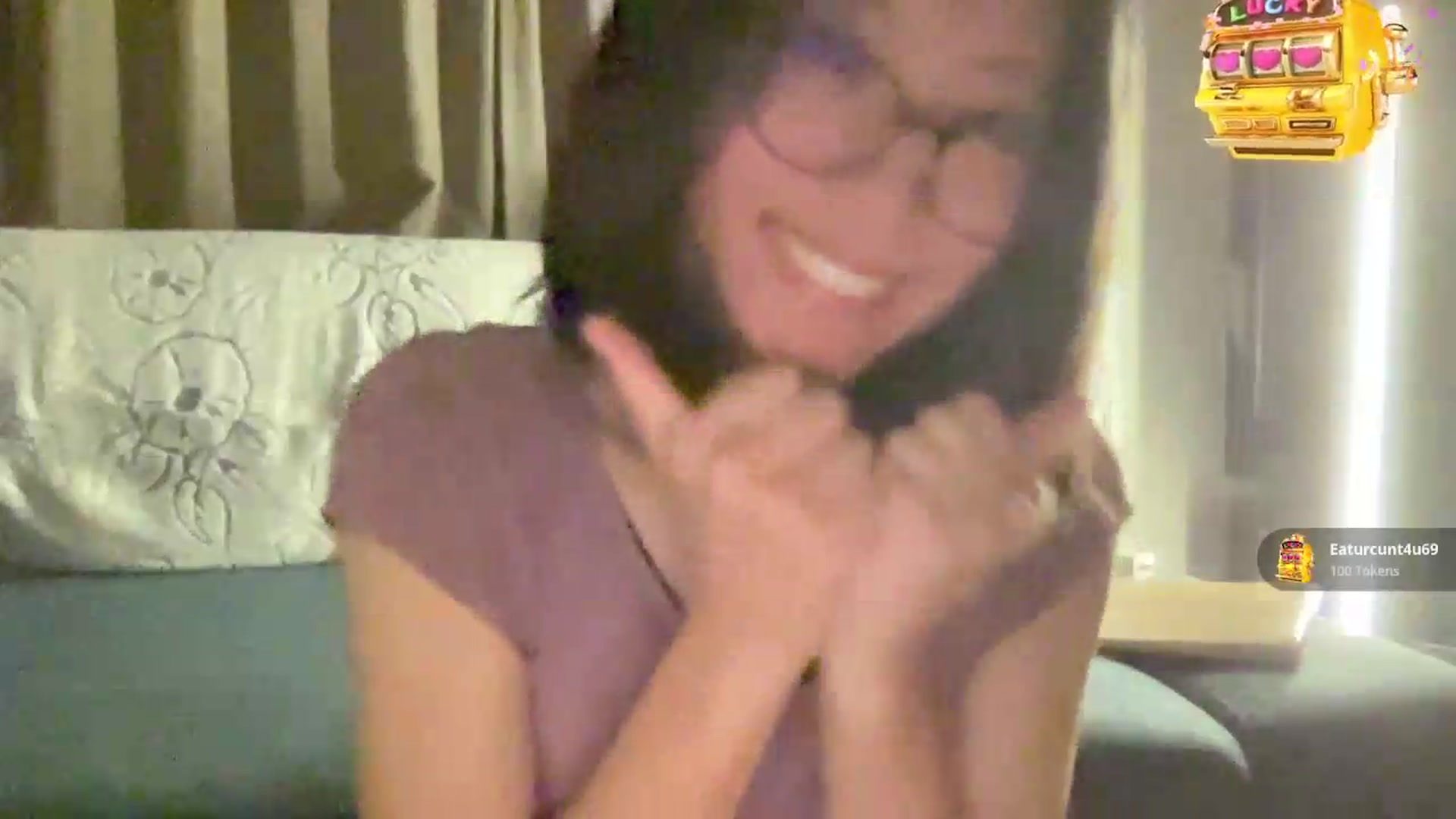 Gallery image thumbnail from Otochan's myfreecams stream on, 09/04/2026, 15:25 image 7 of 20