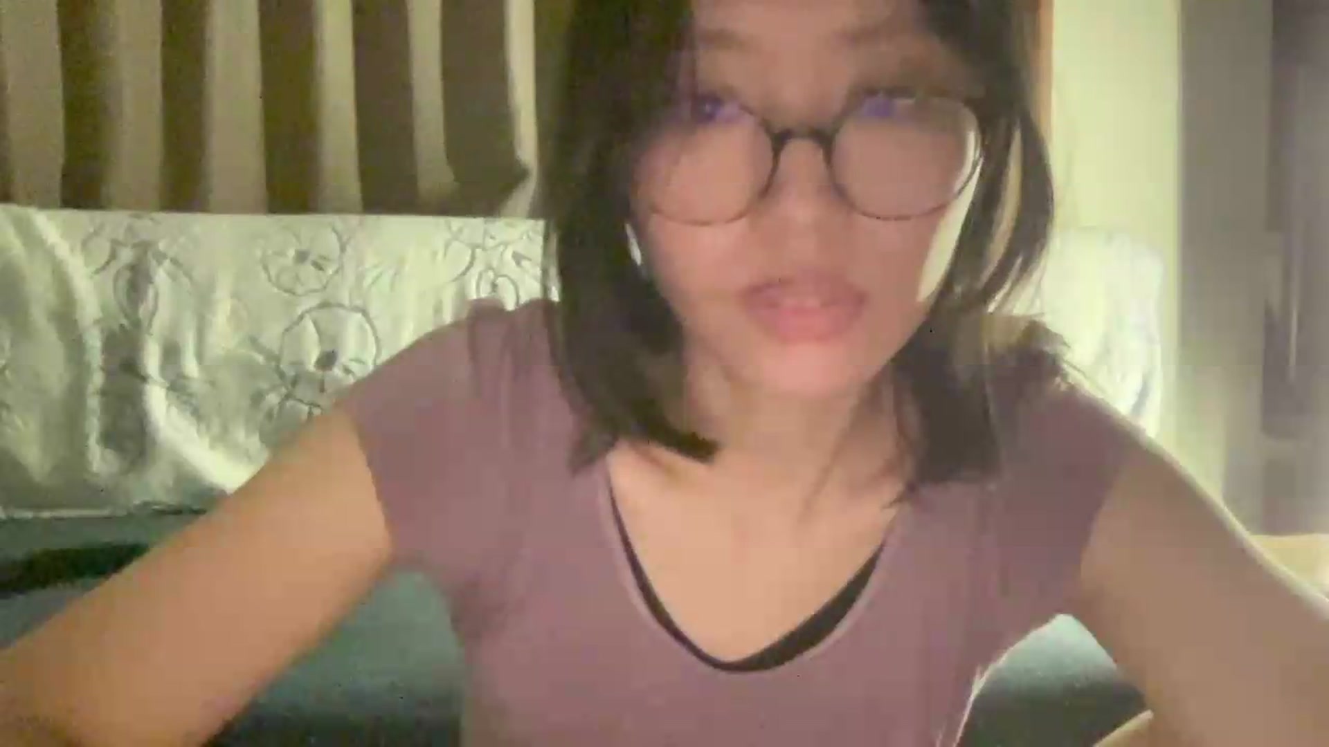 Gallery image thumbnail from Otochan's myfreecams stream on, 09/04/2026, 15:25 image 3 of 20