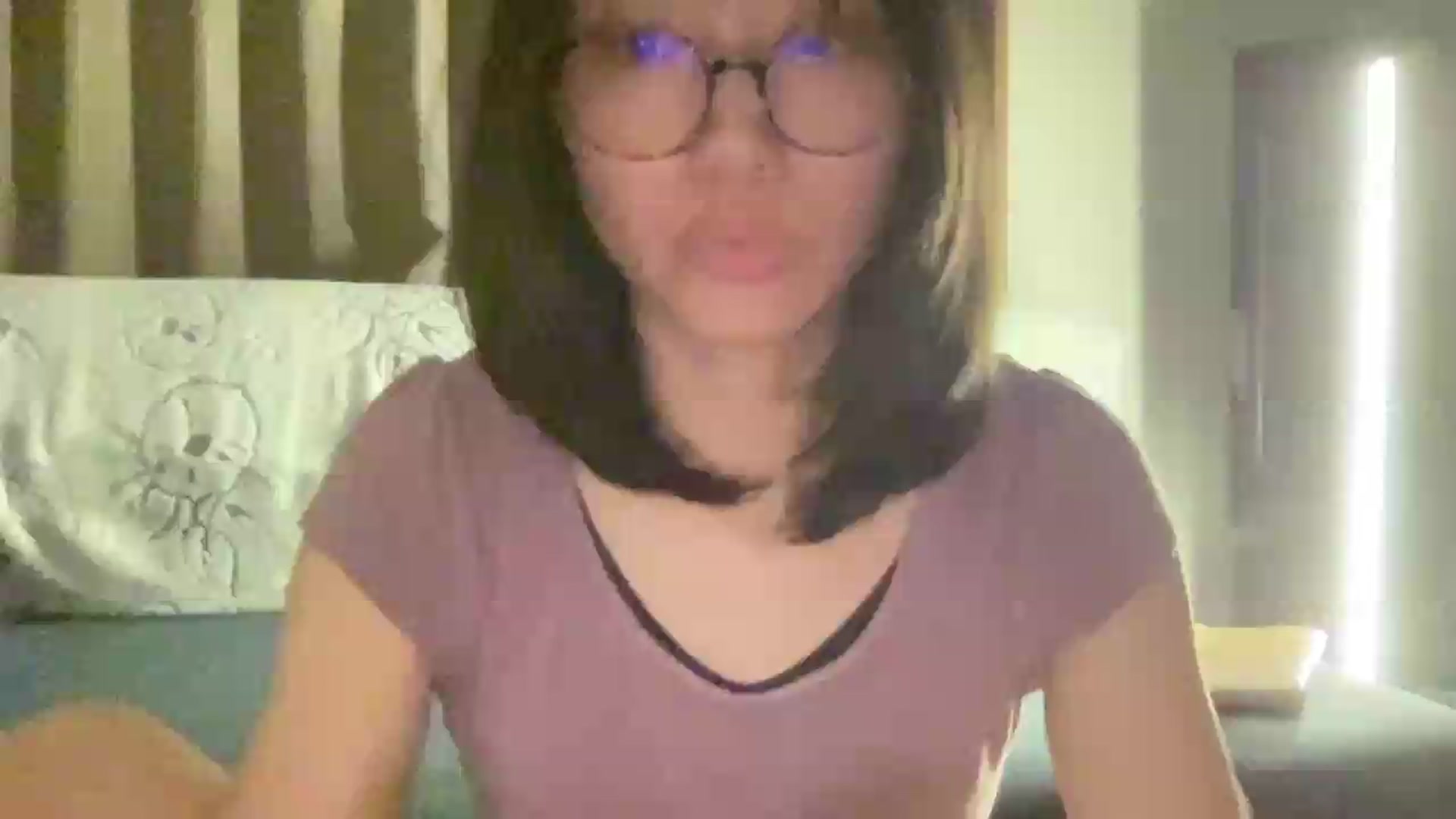 Gallery image thumbnail from Otochan's myfreecams stream on, 09/04/2026, 15:25 image 10 of 20