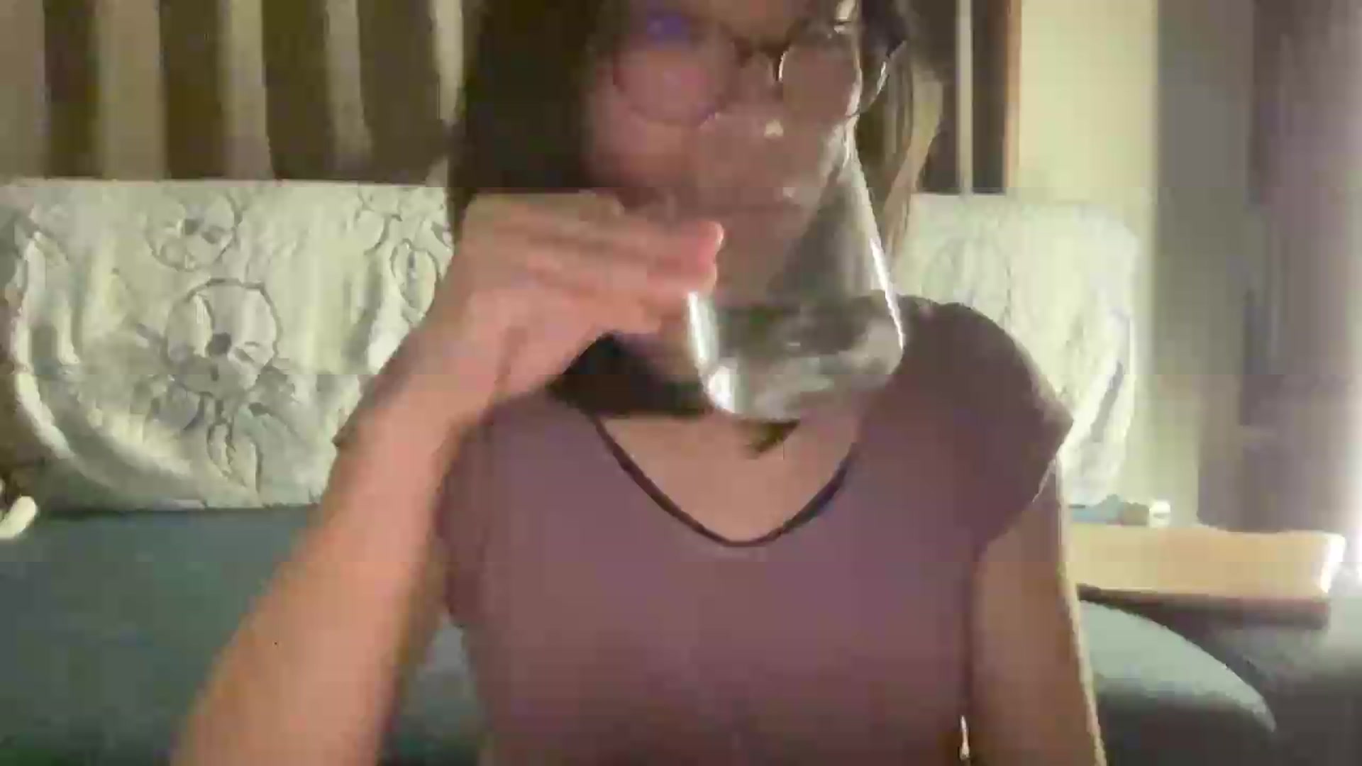 Gallery image thumbnail from Otochan's myfreecams stream on, 09/04/2026, 15:25 image 13 of 20