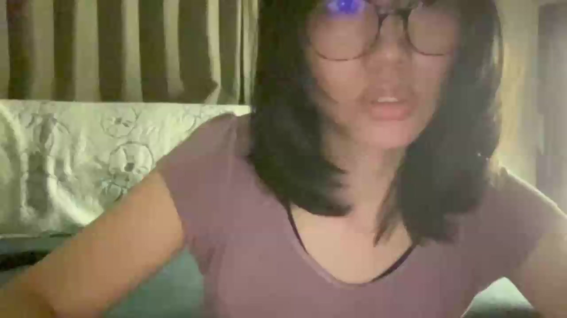 Gallery image thumbnail from Otochan's myfreecams stream on, 09/04/2026, 15:25 image 1 of 20