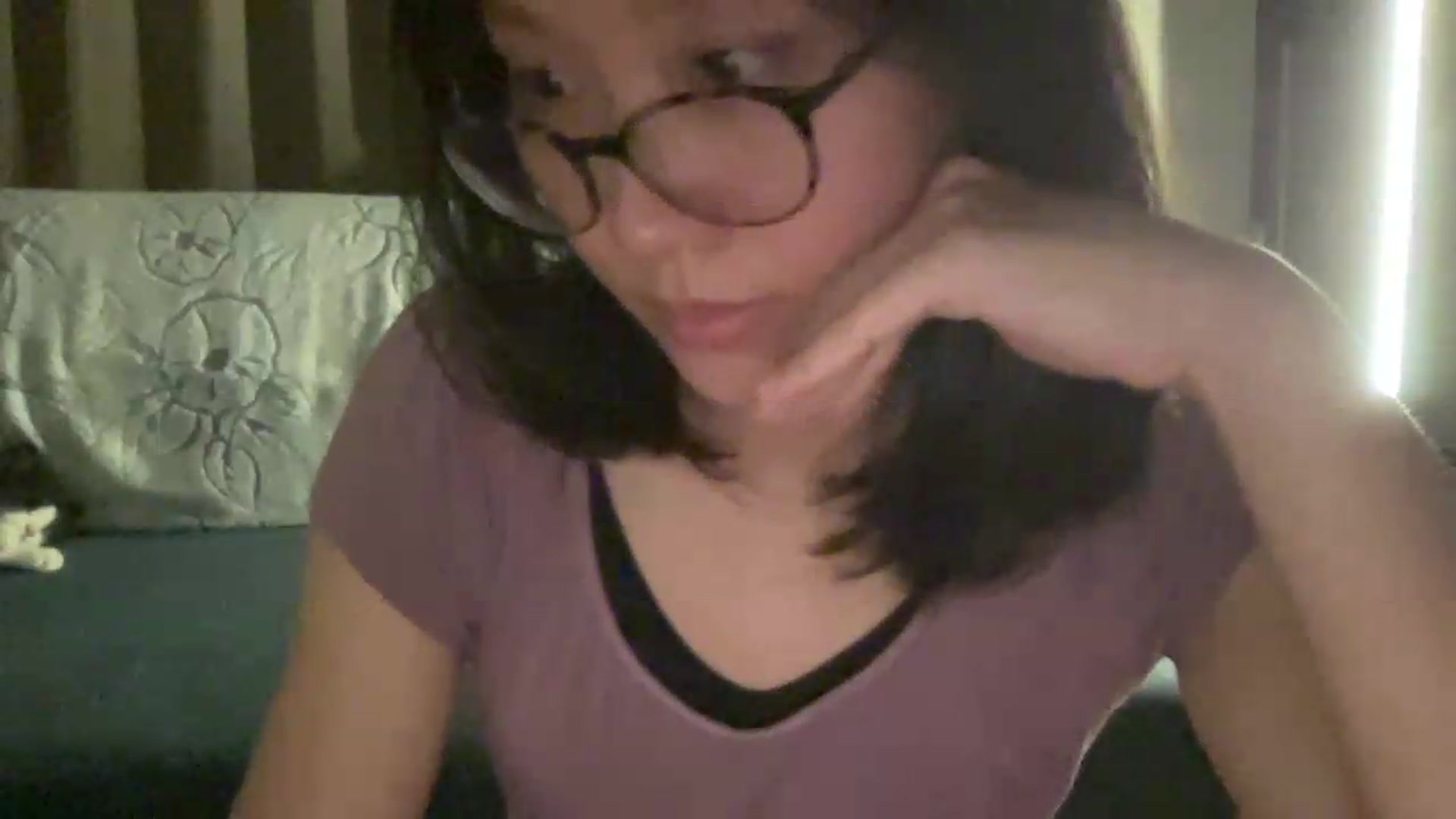 Gallery image thumbnail from Otochan's myfreecams stream on, 09/04/2026, 15:25 image 18 of 20