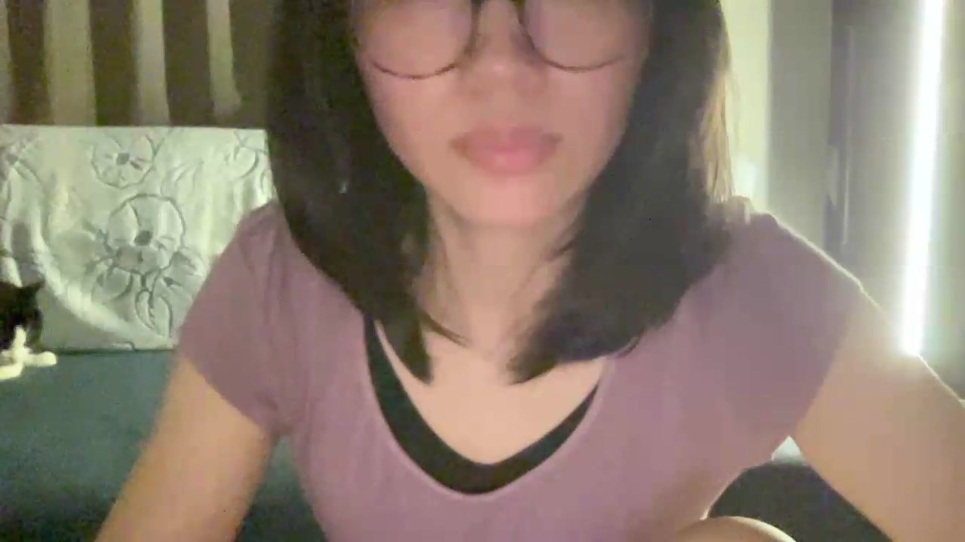Gallery image thumbnail from Otochan's myfreecams stream on, 09/04/2026, 15:25 image 19 of 20