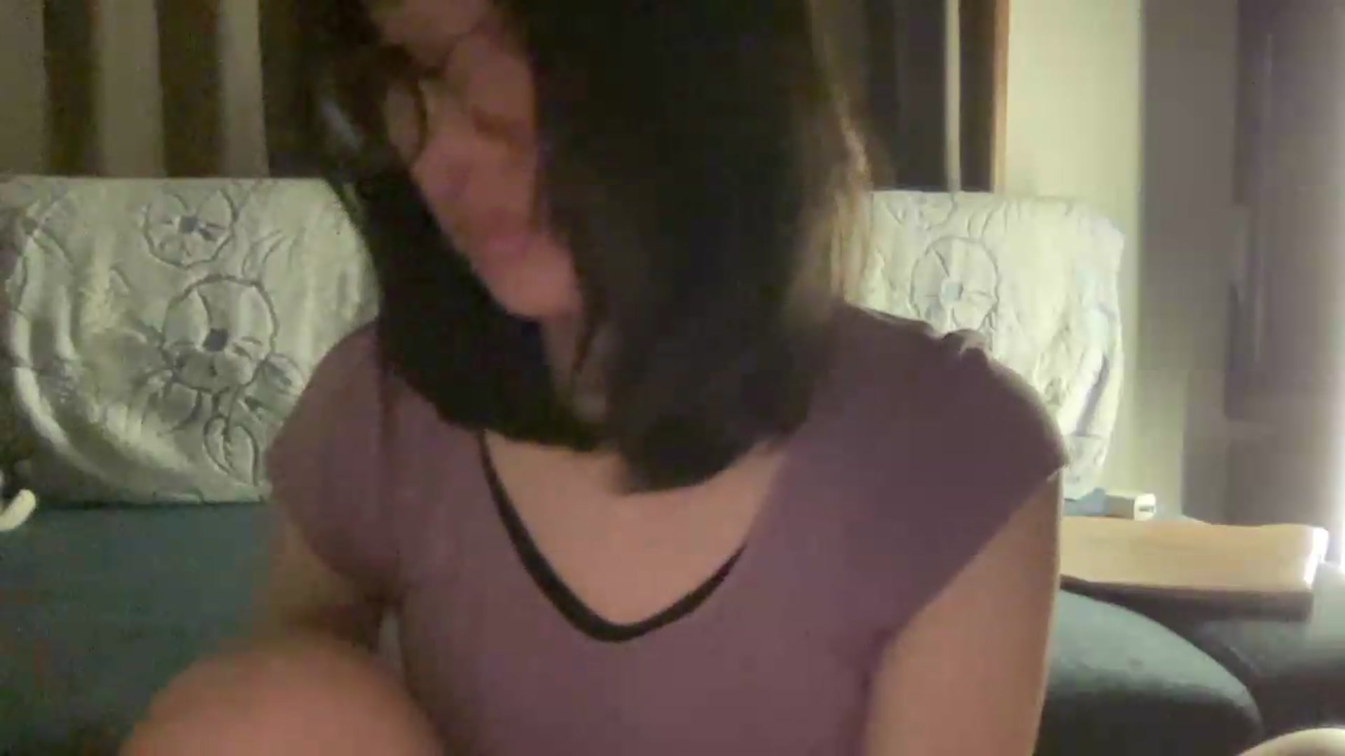Gallery image thumbnail from Otochan's myfreecams stream on, 09/04/2026, 15:25 image 12 of 20