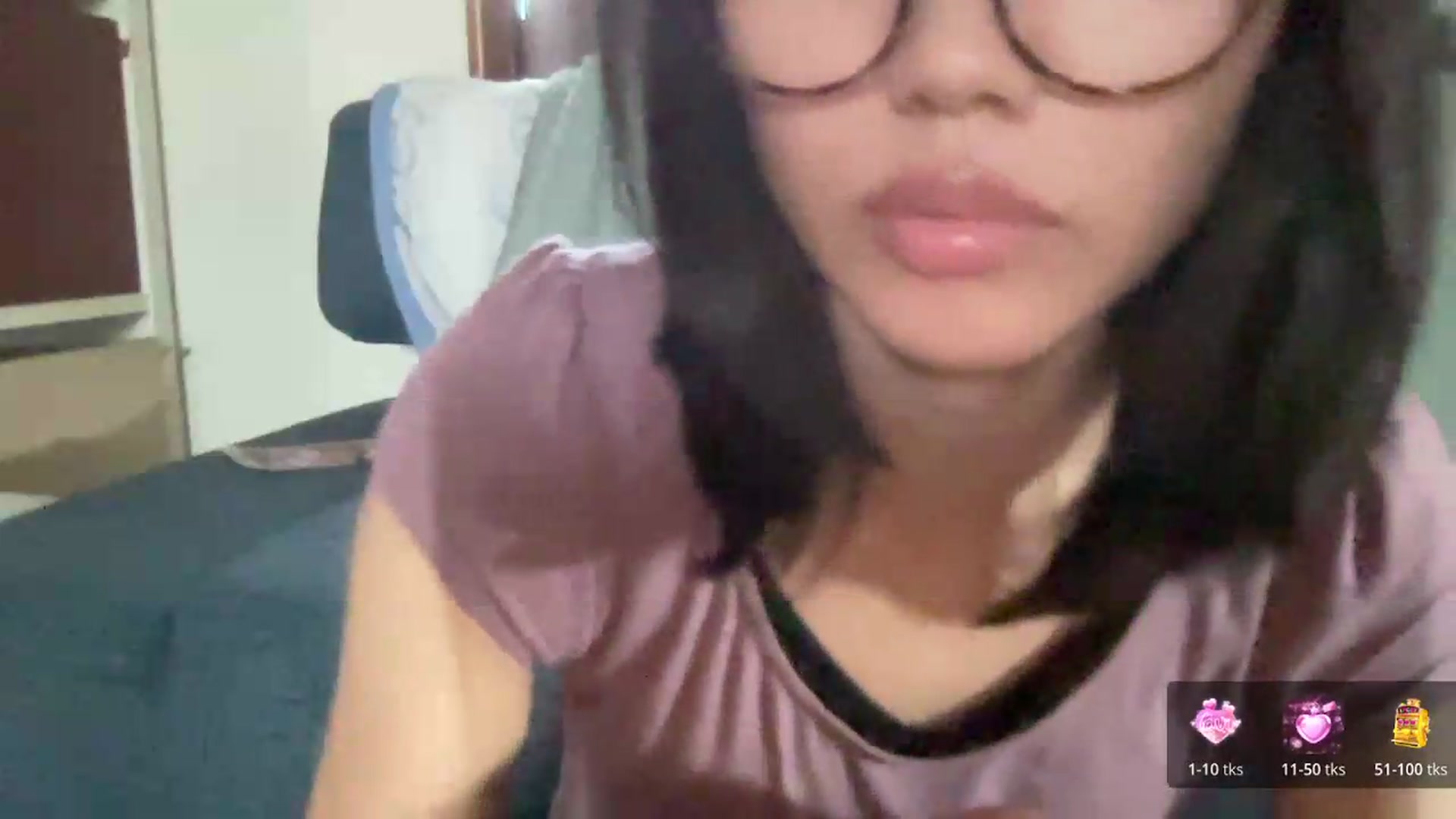 Gallery image thumbnail from Otochan's myfreecams stream on, 09/11/2026, 08:09 image 2 of 20