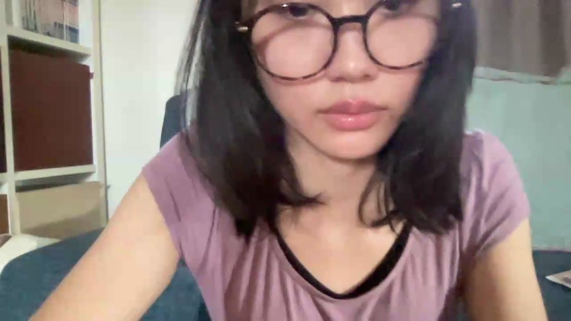 Gallery image thumbnail from Otochan's myfreecams stream on, 09/11/2026, 08:09 image 12 of 20
