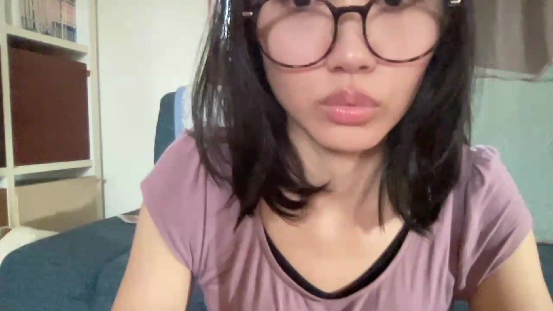 Gallery image thumbnail from Otochan's myfreecams stream on, 09/11/2026, 08:09 image 8 of 20