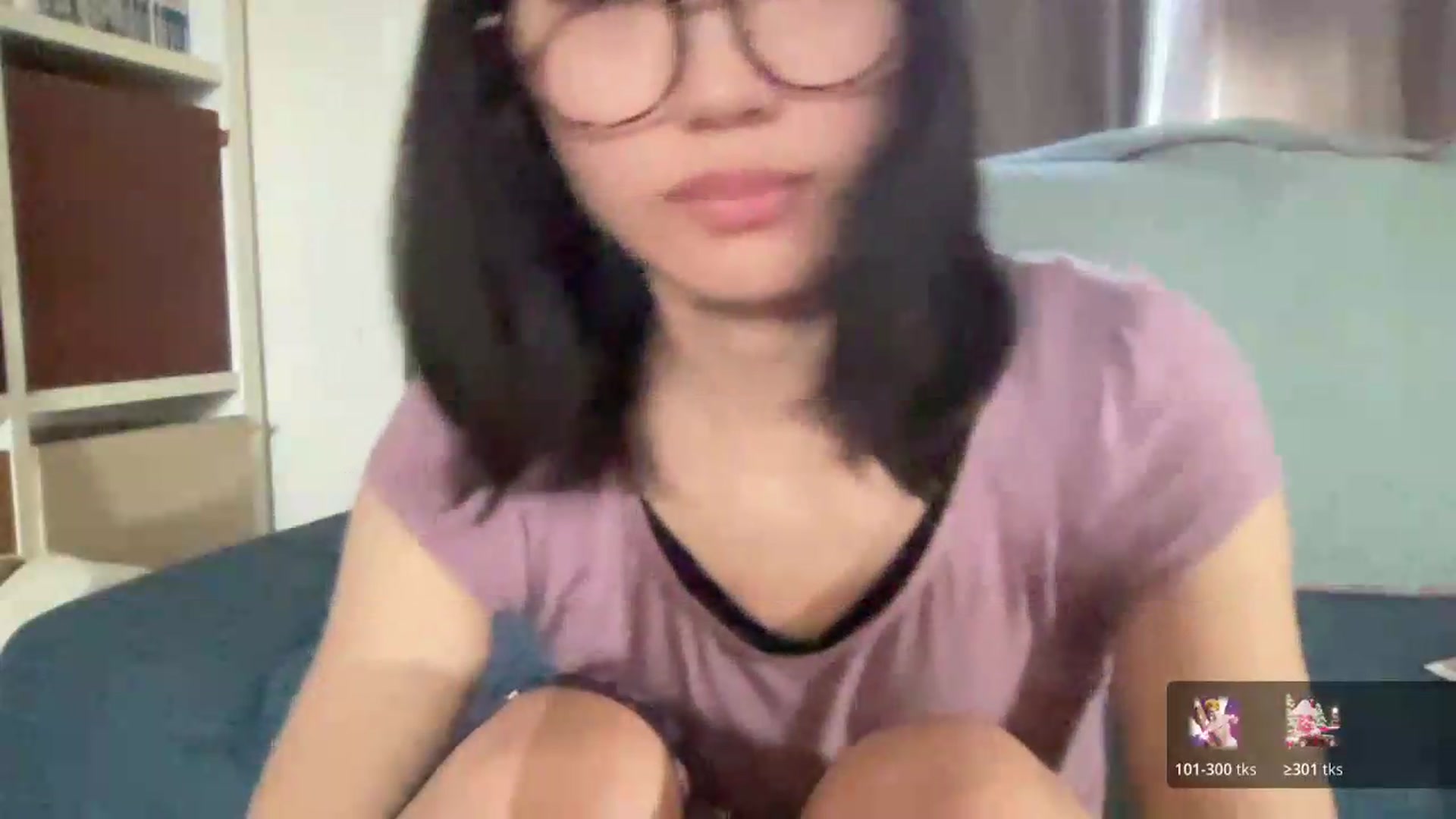 Gallery image thumbnail from Otochan's myfreecams stream on, 09/11/2026, 08:09 image 19 of 20