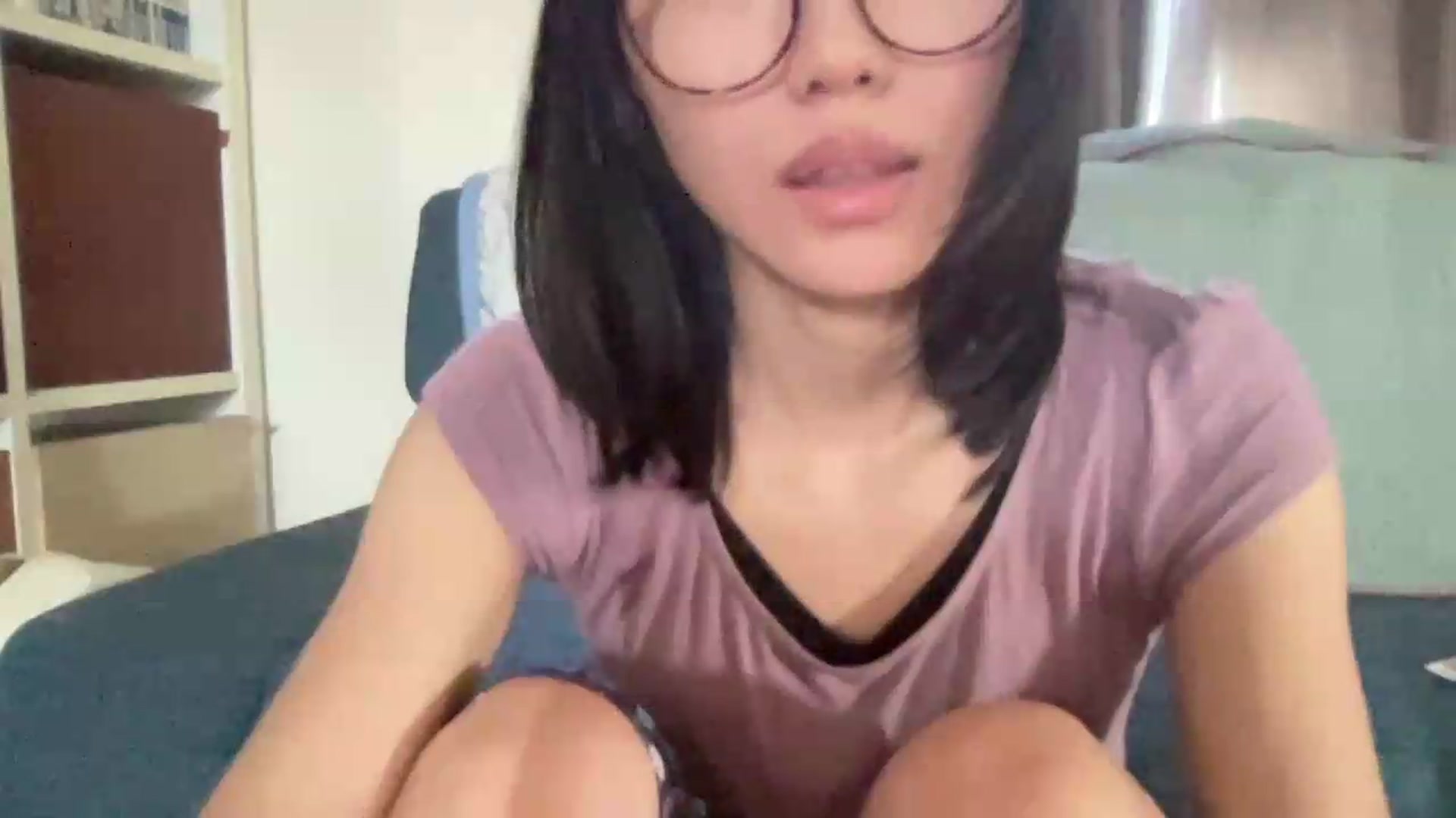 Gallery image thumbnail from Otochan's myfreecams stream on, 09/11/2026, 08:09 image 20 of 20
