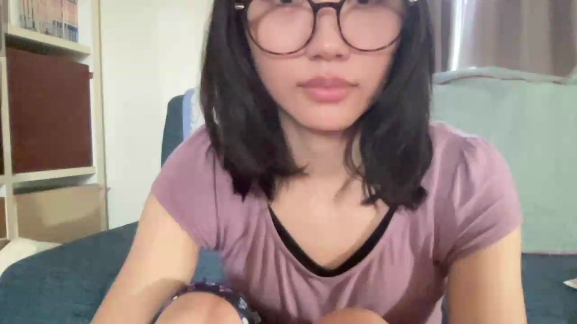 Gallery image thumbnail from Otochan's myfreecams stream on, 09/11/2026, 08:09 image 13 of 20