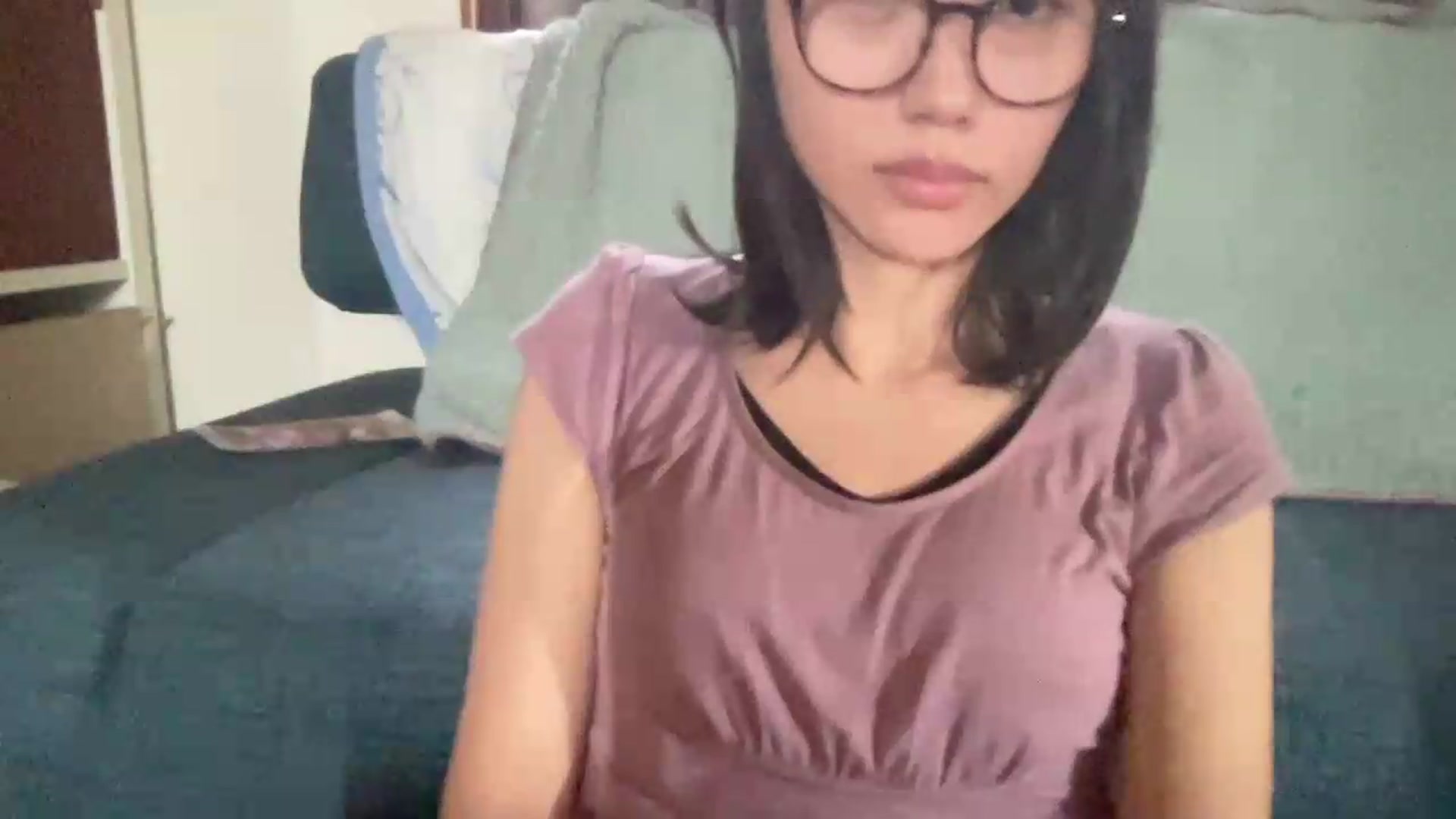 Gallery image thumbnail from Otochan's myfreecams stream on, 09/11/2026, 08:09 image 5 of 20