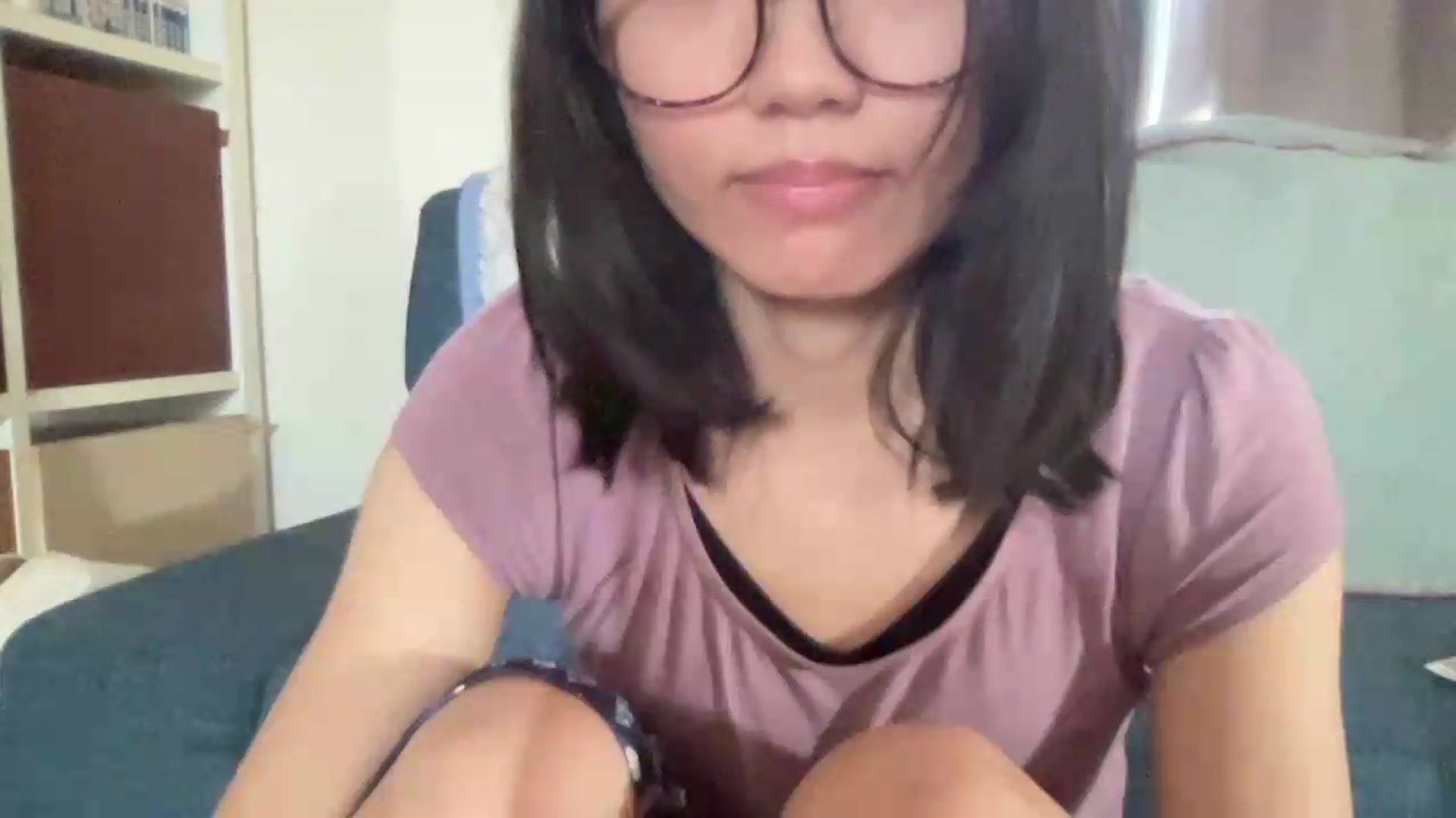 Gallery image thumbnail from Otochan's myfreecams stream on, 09/11/2026, 08:09 image 14 of 20
