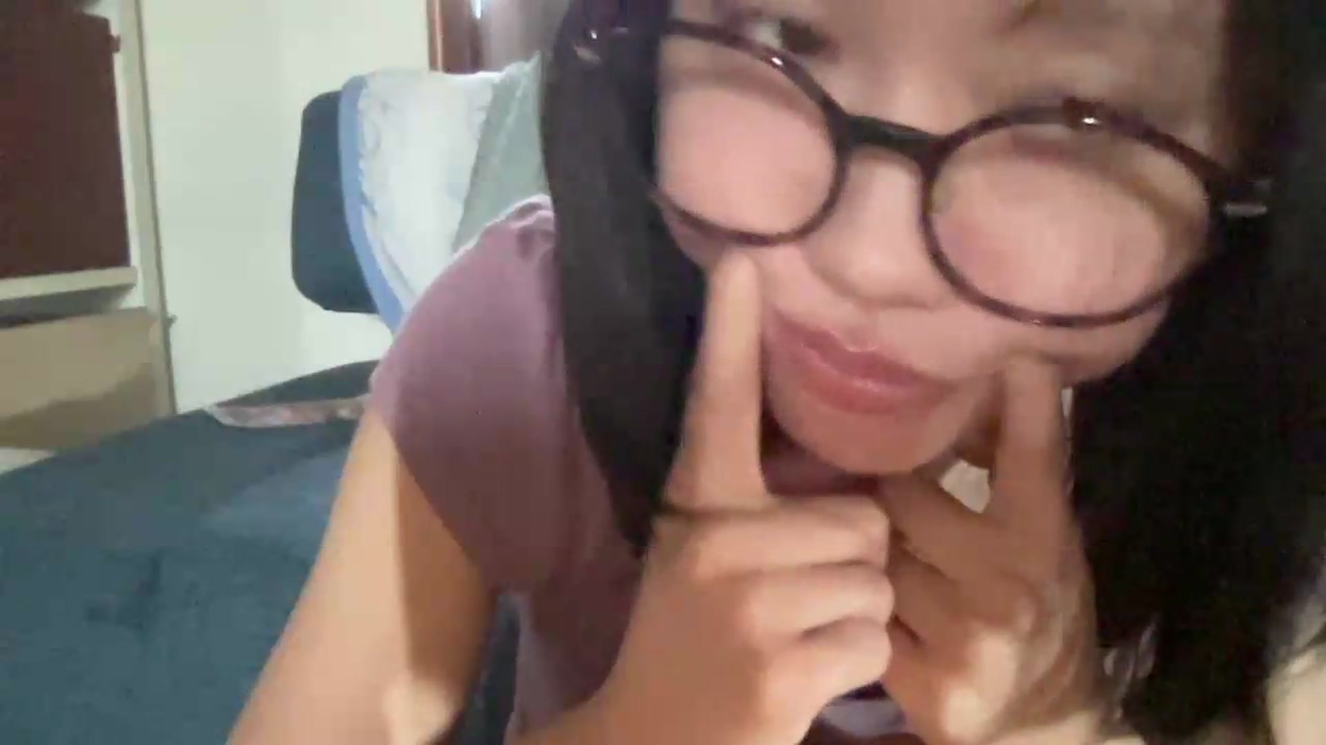 Gallery image thumbnail from Otochan's myfreecams stream on, 09/11/2026, 08:09 image 3 of 20
