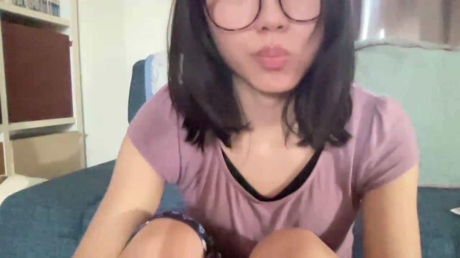 Gallery image thumbnail from Otochan's myfreecams stream on, 09/11/2026, 08:09 image 16 of 20