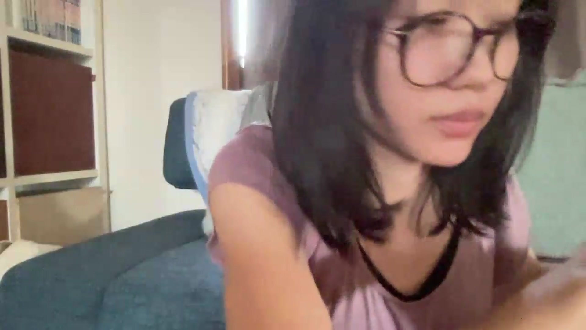Gallery image thumbnail from Otochan's myfreecams stream on, 09/11/2026, 08:09 image 9 of 20