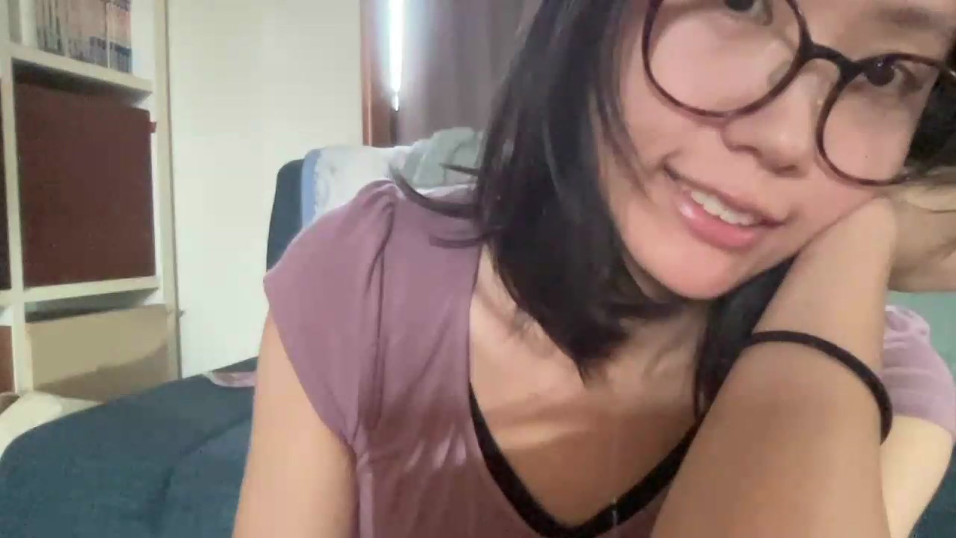 Gallery image thumbnail from Otochan's myfreecams stream on, 09/11/2026, 08:09 image 7 of 20