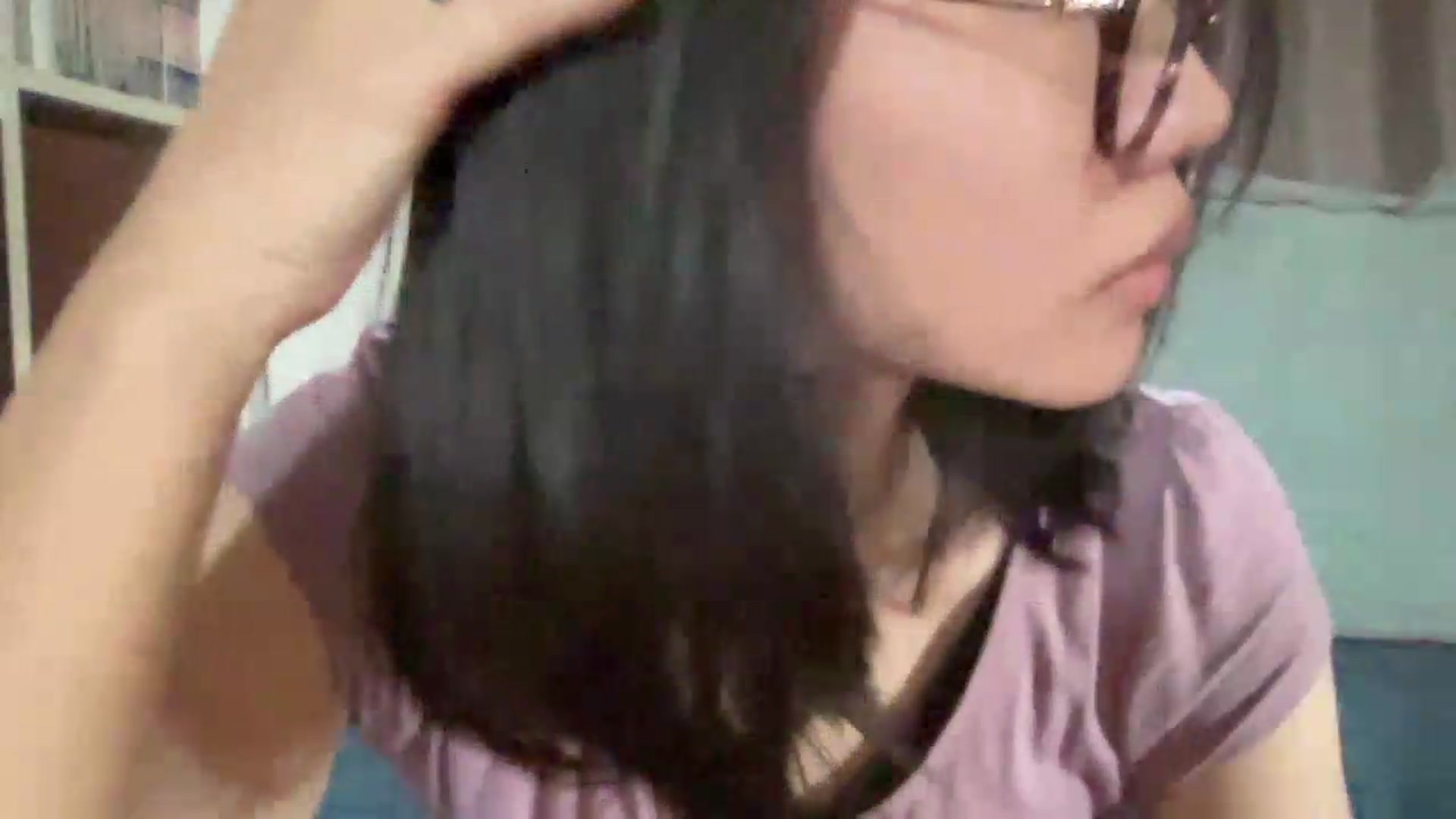 Gallery image thumbnail from Otochan's myfreecams stream on, 09/11/2026, 08:09 image 6 of 20