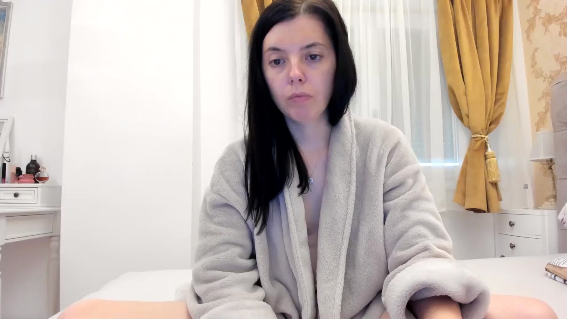 Gallery image thumbnail from OurSecret's myfreecams stream on, 05/27/2024, 13:24 image 1 of 20