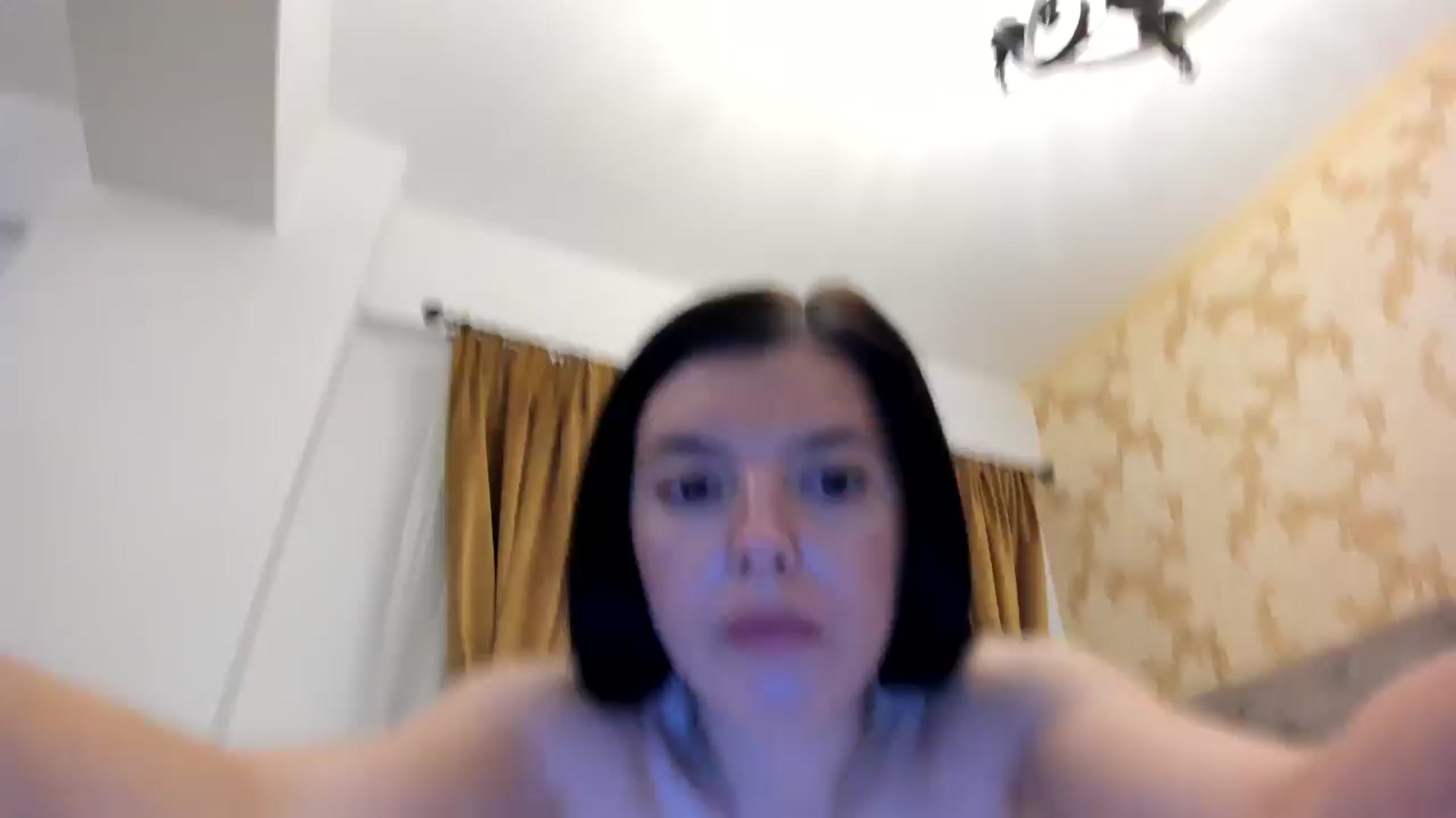 Gallery image thumbnail from OurSecret's myfreecams stream on, 06/03/2024, 08:04 image 10 of 20