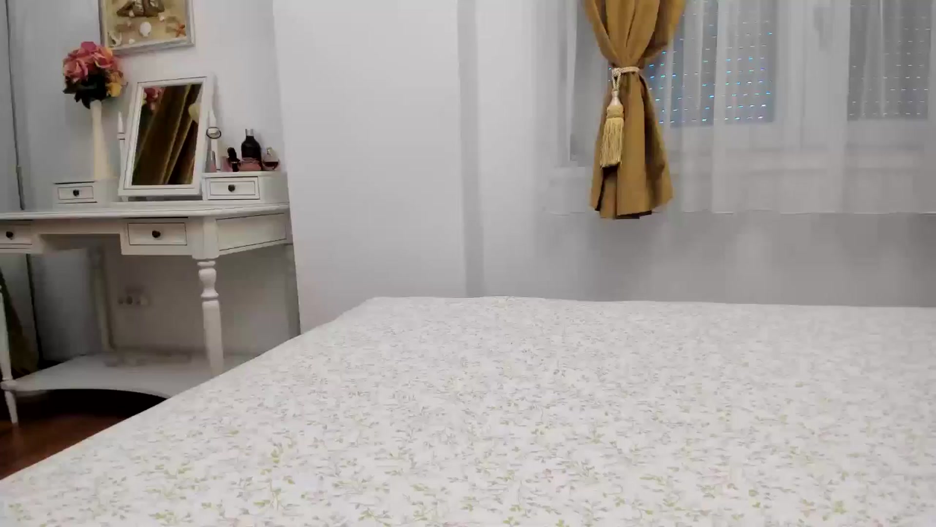 Gallery image thumbnail from OurSecret's myfreecams stream on, 06/03/2024, 11:17 image 6 of 20